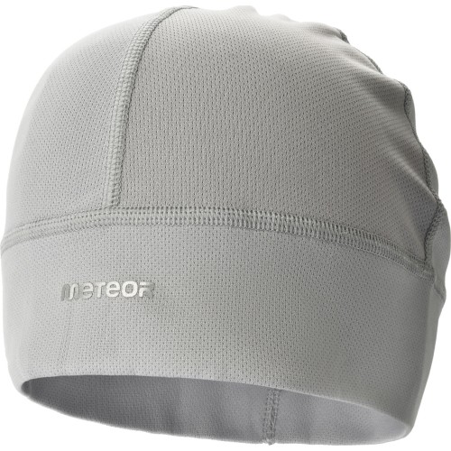 Duch czapki treningowej - Grey