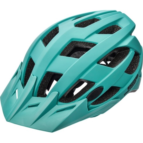 Kask rowerowy meteor street - Blue