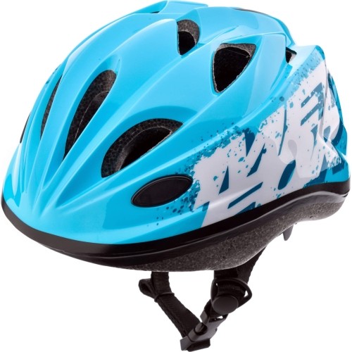 kask rowerowy ks07