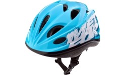 kask rowerowy ks07