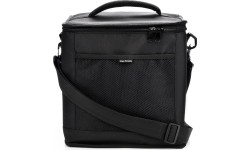 Torba chłodząca frigid 18 l - Navy/gray