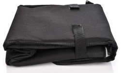 Torba chłodząca frigid 18 l - Navy/gray