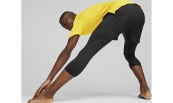 Puma Šortai Vyrams Studio 2in1 Short Black 523293 01