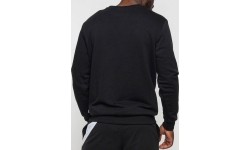 Bluza męska Puma Neymar JR Creativ, czarna 605562 01