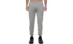 Spodnie sportowe męskie Puma Neymar JR Creativ Grey 605564 06