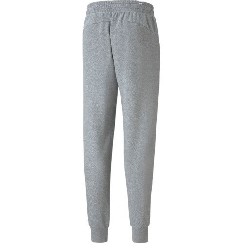 Puma Sportinės Kelnės Vyrams Neymar JR Creativ Grey 605564 06