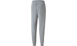 Spodnie sportowe męskie Puma Neymar JR Creativ Grey 605564 06