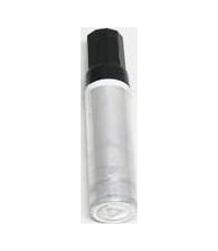 Pisak do malowania, niebieski PMS2975C