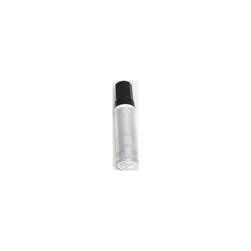 Pisak do malowania, niebieski PMS2975C