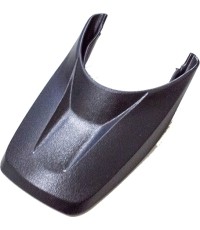 Spoiler błotnika 45mm (czarny)