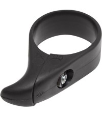 Ochrona łańcucha FORCE 28,6mm (plastikowa)