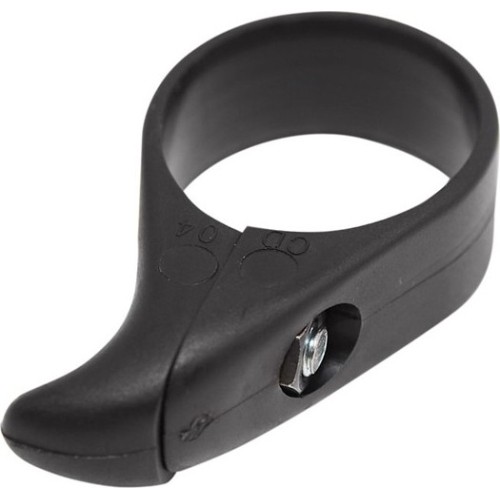 Ochrona łańcucha FORCE 28,6mm (plastikowa)