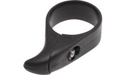 Ochrona łańcucha FORCE 28,6mm (plastikowa)