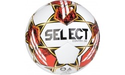 FOOTBALL SELECT CONTRA DB V23 (FIFA BASIC) (ROZMIAR 4)