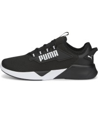 Puma Avalynė Vyrams Retaliate 2 Black 376676 01