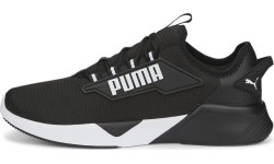 Puma Retaliate 2 buty męskie Black 376676 01