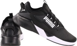 Puma Retaliate 2 buty męskie Black 376676 01