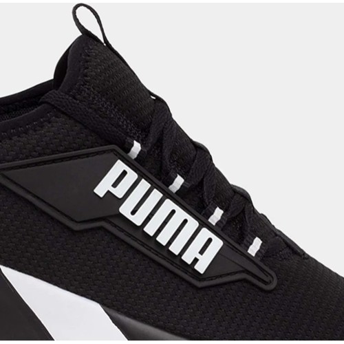 Puma Retaliate 2 buty męskie Black 376676 01