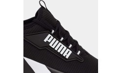 Puma Retaliate 2 buty męskie Black 376676 01