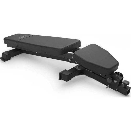 Ławka składana MS-L114 2.0 - Marbo Sport