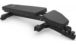 Ławka składana MS-L114 2.0 - Marbo Sport