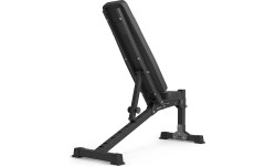 Ławka składana MS-L114 2.0 - Marbo Sport