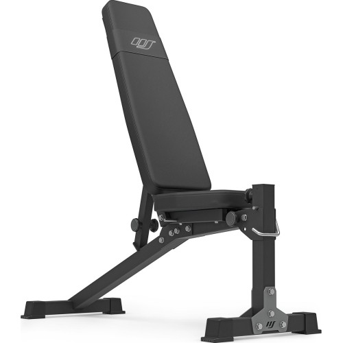 Ławka składana MS-L114 2.0 - Marbo Sport