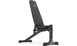 Ławka składana MS-L114 2.0 - Marbo Sport