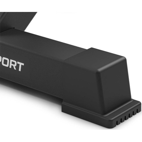 Dwustronnie regulowana ławka treningowa MS-L102 2.0 - Marbo Sport