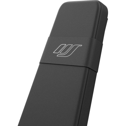 Dwustronnie regulowana ławka treningowa MS-L102 2.0 - Marbo Sport