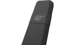 Dwustronnie regulowana ławka treningowa MS-L102 2.0 - Marbo Sport