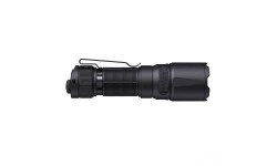 Latarka taktyczna TK05R LED