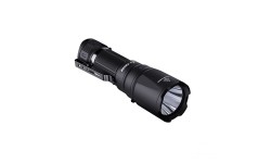Latarka taktyczna TK05R LED