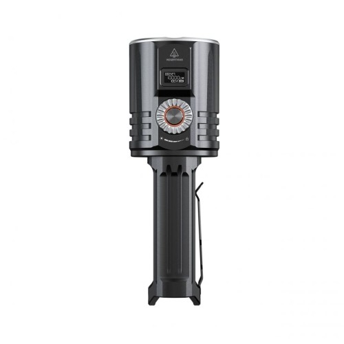 Latarka diodowa Fenix LR36R
