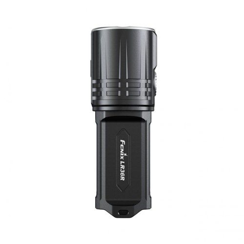 Latarka diodowa Fenix LR36R