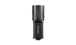 Latarka diodowa Fenix LR36R