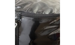 Worek bokserski 100 cm fi35 cm + torpeda MC-W100|35 - Marbo Sport