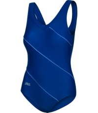 Strój kąpielowy SOPHIE - 42