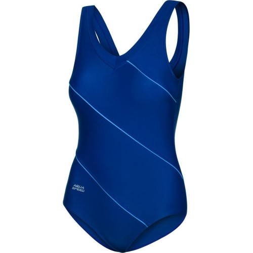 Strój kąpielowy SOPHIE - 42