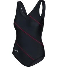 Strój kąpielowy SOPHIE - 16