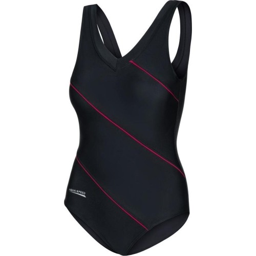 Strój kąpielowy SOPHIE - 16