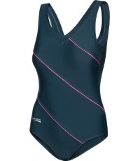 Strój kąpielowy SOPHIE - 03