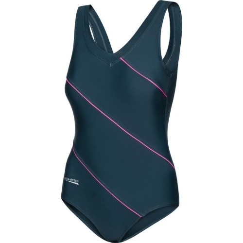 Strój kąpielowy SOPHIE - 03