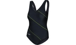 Strój kąpielowy SOPHIE - 03