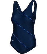 Strój kąpielowy SOPHIE - 49