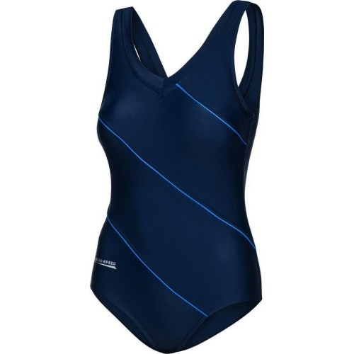 Strój kąpielowy SOPHIE - 49