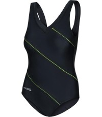 Strój kąpielowy SOPHIE - 01