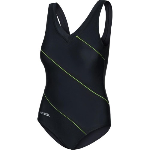 Strój kąpielowy SOPHIE - 01