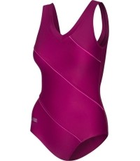 Strój kąpielowy SOPHIE - 33