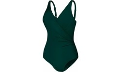 Strój kąpielowy ANDREA - 08